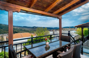 Villa Nicole
